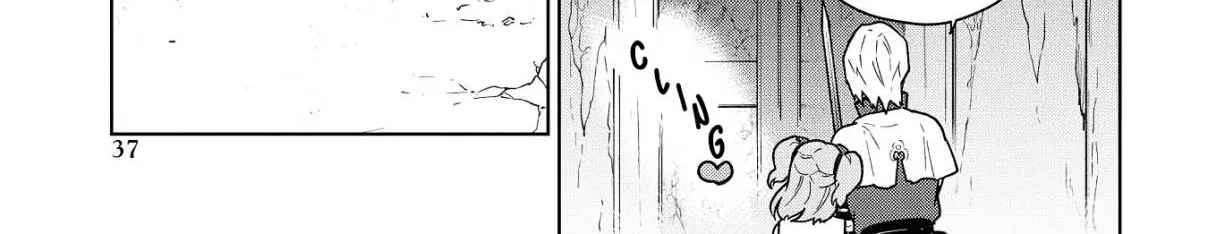 Read Cheat Skill "shisha Sosei" Ga Kakusei Shite Inishieno Maougun Wo Fukkatsu Sasete Shimaimashita ~Dare Mo Shinasenai Saikyou Hiiro~ chapter 7.4 image 23 on Lezhin