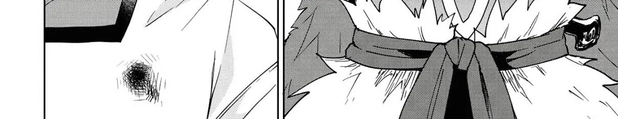 Read Cheat Skill "shisha Sosei" Ga Kakusei Shite Inishieno Maougun Wo Fukkatsu Sasete Shimaimashita ~Dare Mo Shinasenai Saikyou Hiiro~ chapter 7.4 image 25 on Lezhin