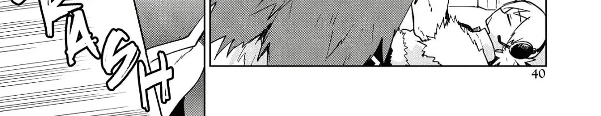 Read Cheat Skill "shisha Sosei" Ga Kakusei Shite Inishieno Maougun Wo Fukkatsu Sasete Shimaimashita ~Dare Mo Shinasenai Saikyou Hiiro~ chapter 7.4 image 29 on Lezhin