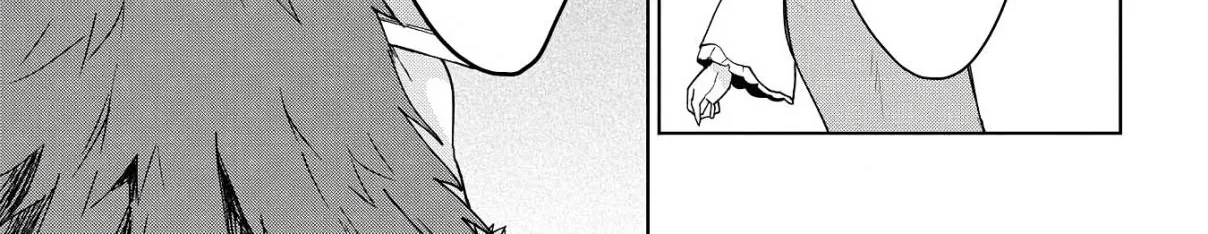 Read Cheat Skill "shisha Sosei" Ga Kakusei Shite Inishieno Maougun Wo Fukkatsu Sasete Shimaimashita ~Dare Mo Shinasenai Saikyou Hiiro~ chapter 7.4 image 31 on Lezhin