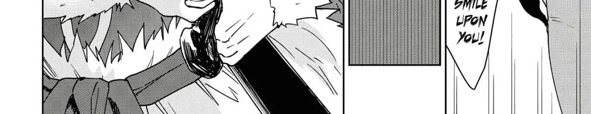 Read Cheat Skill "shisha Sosei" Ga Kakusei Shite Inishieno Maougun Wo Fukkatsu Sasete Shimaimashita ~Dare Mo Shinasenai Saikyou Hiiro~ chapter 7.4 image 33 on Lezhin