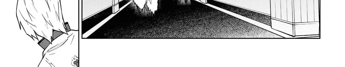 Read Cheat Skill "shisha Sosei" Ga Kakusei Shite Inishieno Maougun Wo Fukkatsu Sasete Shimaimashita ~Dare Mo Shinasenai Saikyou Hiiro~ chapter 7.4 image 35 on Lezhin
