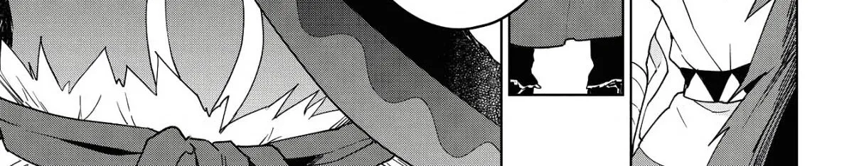 Read Cheat Skill "shisha Sosei" Ga Kakusei Shite Inishieno Maougun Wo Fukkatsu Sasete Shimaimashita ~Dare Mo Shinasenai Saikyou Hiiro~ chapter 7.4 image 39 on Lezhin