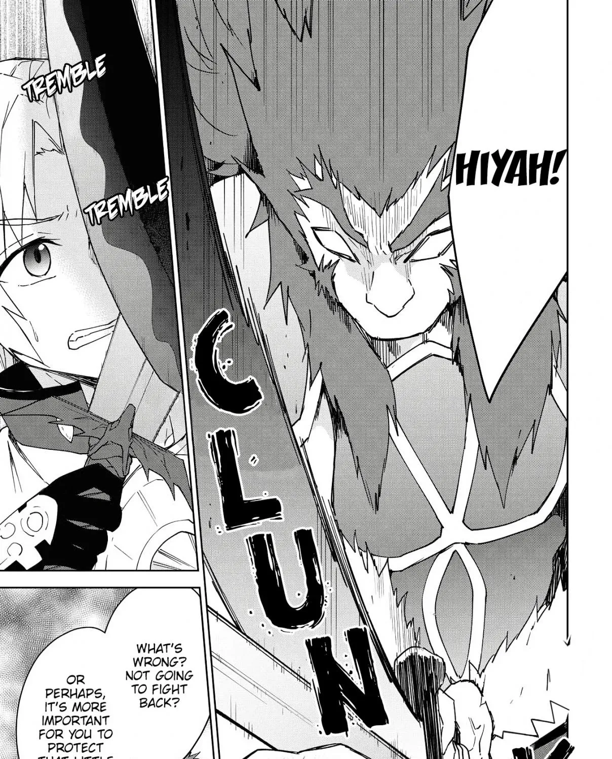 Read Cheat Skill "shisha Sosei" Ga Kakusei Shite Inishieno Maougun Wo Fukkatsu Sasete Shimaimashita ~Dare Mo Shinasenai Saikyou Hiiro~ chapter 7.4 image 42 on Lezhin