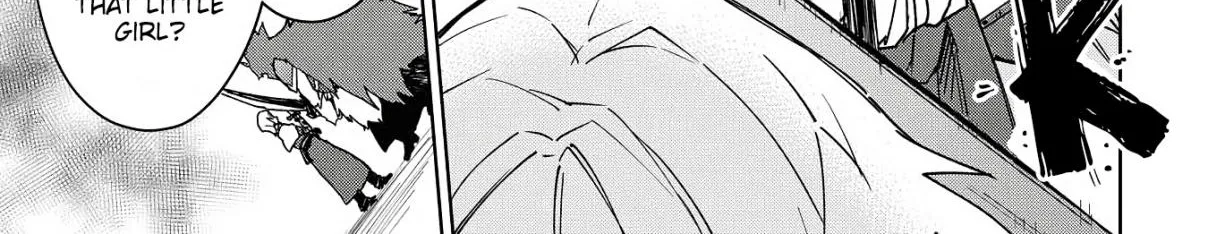 Read Cheat Skill "shisha Sosei" Ga Kakusei Shite Inishieno Maougun Wo Fukkatsu Sasete Shimaimashita ~Dare Mo Shinasenai Saikyou Hiiro~ chapter 7.4 image 43 on Lezhin