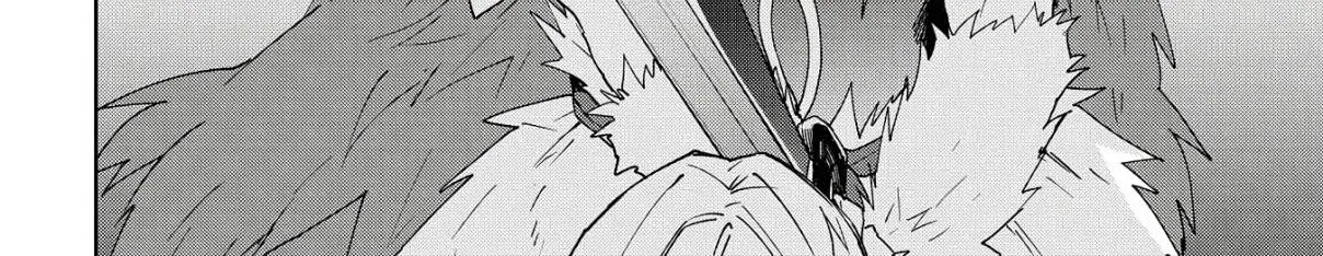 Read Cheat Skill "shisha Sosei" Ga Kakusei Shite Inishieno Maougun Wo Fukkatsu Sasete Shimaimashita ~Dare Mo Shinasenai Saikyou Hiiro~ chapter 7.4 image 45 on Lezhin
