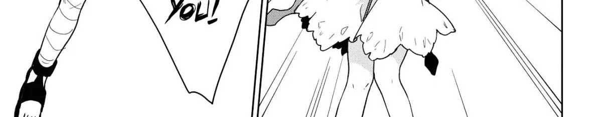 Read Cheat Skill "shisha Sosei" Ga Kakusei Shite Inishieno Maougun Wo Fukkatsu Sasete Shimaimashita ~Dare Mo Shinasenai Saikyou Hiiro~ chapter 7.4 image 47 on Lezhin