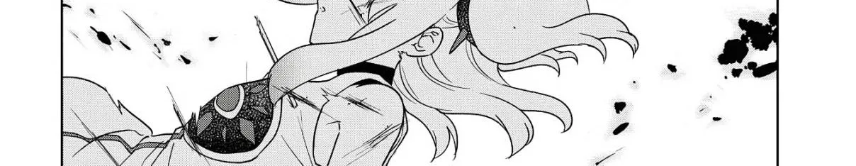 Read Cheat Skill "shisha Sosei" Ga Kakusei Shite Inishieno Maougun Wo Fukkatsu Sasete Shimaimashita ~Dare Mo Shinasenai Saikyou Hiiro~ chapter 7.4 image 49 on Lezhin