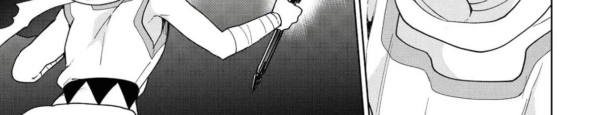 Read Cheat Skill "shisha Sosei" Ga Kakusei Shite Inishieno Maougun Wo Fukkatsu Sasete Shimaimashita ~Dare Mo Shinasenai Saikyou Hiiro~ chapter 7.4 image 51 on Lezhin