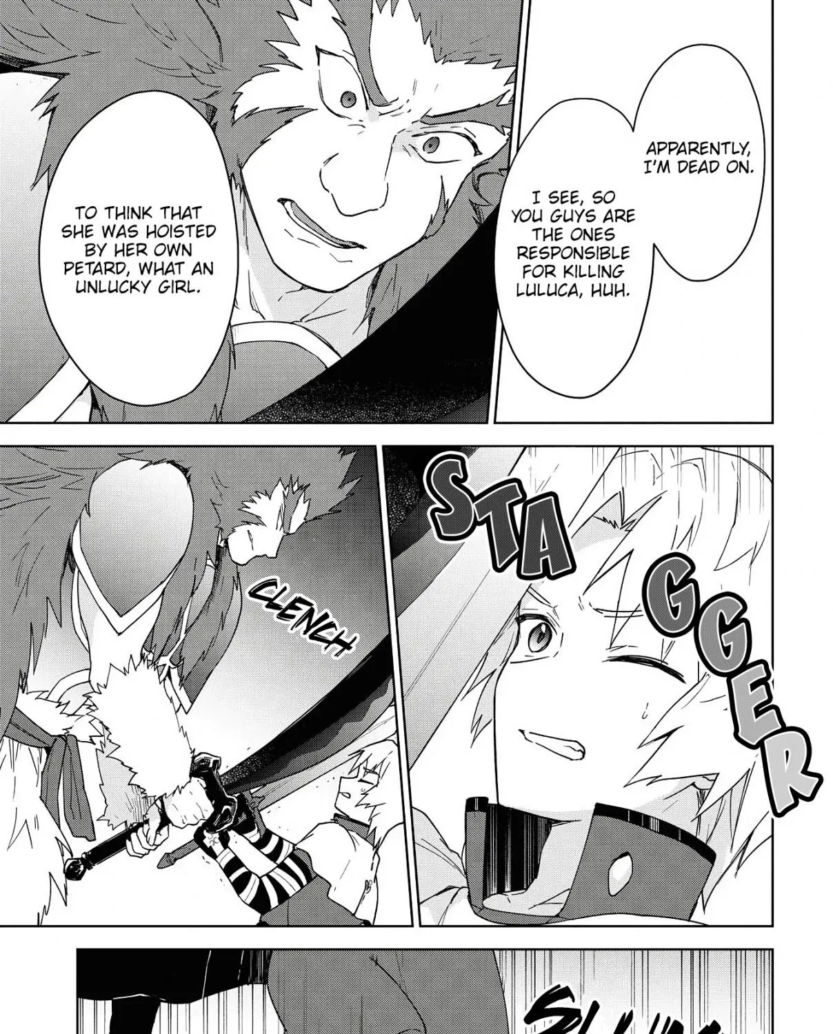 Read Cheat Skill "shisha Sosei" Ga Kakusei Shite Inishieno Maougun Wo Fukkatsu Sasete Shimaimashita ~Dare Mo Shinasenai Saikyou Hiiro~ chapter 7.4 image 54 on Lezhin