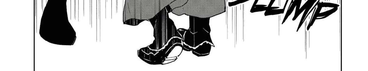 Read Cheat Skill "shisha Sosei" Ga Kakusei Shite Inishieno Maougun Wo Fukkatsu Sasete Shimaimashita ~Dare Mo Shinasenai Saikyou Hiiro~ chapter 7.4 image 55 on Lezhin