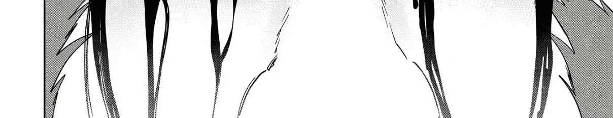 Read Cheat Skill "shisha Sosei" Ga Kakusei Shite Inishieno Maougun Wo Fukkatsu Sasete Shimaimashita ~Dare Mo Shinasenai Saikyou Hiiro~ chapter 7.4 image 57 on Lezhin