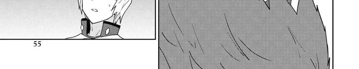 Read Cheat Skill "shisha Sosei" Ga Kakusei Shite Inishieno Maougun Wo Fukkatsu Sasete Shimaimashita ~Dare Mo Shinasenai Saikyou Hiiro~ chapter 7.4 image 59 on Lezhin