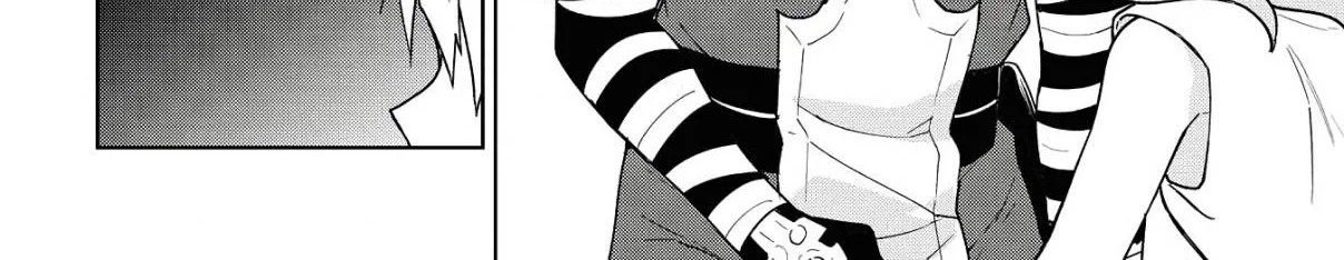 Read Cheat Skill "shisha Sosei" Ga Kakusei Shite Inishieno Maougun Wo Fukkatsu Sasete Shimaimashita ~Dare Mo Shinasenai Saikyou Hiiro~ chapter 7.4 image 61 on Lezhin