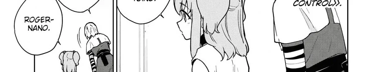 Read Cheat Skill "shisha Sosei" Ga Kakusei Shite Inishieno Maougun Wo Fukkatsu Sasete Shimaimashita ~Dare Mo Shinasenai Saikyou Hiiro~ chapter 7.4 image 63 on Lezhin