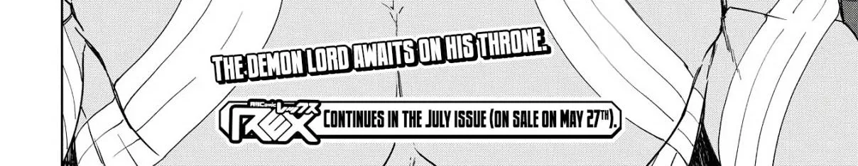 Read Cheat Skill "shisha Sosei" Ga Kakusei Shite Inishieno Maougun Wo Fukkatsu Sasete Shimaimashita ~Dare Mo Shinasenai Saikyou Hiiro~ chapter 7.4 image 65 on Lezhin