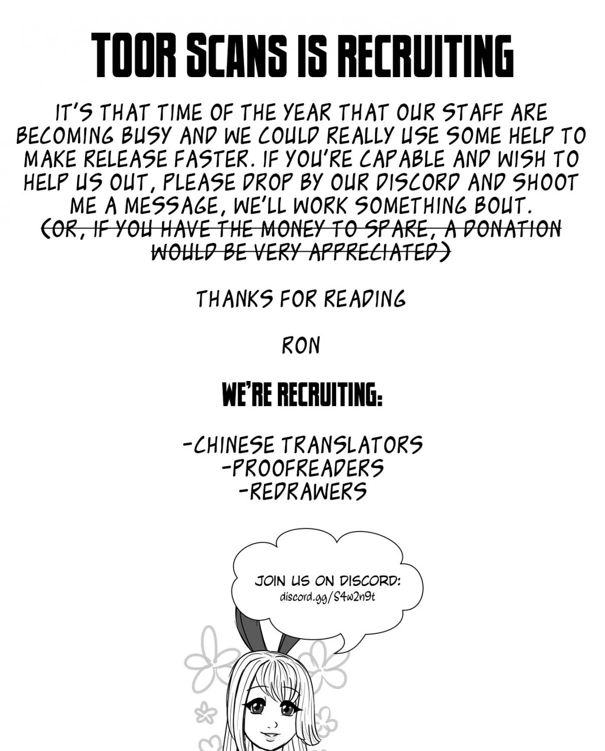 Read Cheat Skill "shisha Sosei" Ga Kakusei Shite Inishieno Maougun Wo Fukkatsu Sasete Shimaimashita ~Dare Mo Shinasenai Saikyou Hiiro~ chapter 7.4 image 68 on Lezhin