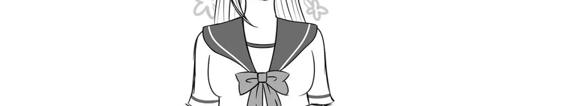 Read Cheat Skill "shisha Sosei" Ga Kakusei Shite Inishieno Maougun Wo Fukkatsu Sasete Shimaimashita ~Dare Mo Shinasenai Saikyou Hiiro~ chapter 7.4 image 69 on Lezhin