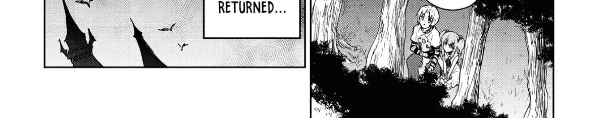 Read Cheat Skill "shisha Sosei" Ga Kakusei Shite Inishieno Maougun Wo Fukkatsu Sasete Shimaimashita ~Dare Mo Shinasenai Saikyou Hiiro~ chapter 7.4 image 9 on Lezhin
