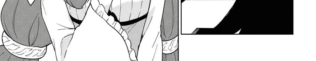 Read Cheat Skill "shisha Sosei" Ga Kakusei Shite Inishieno Maougun Wo Fukkatsu Sasete Shimaimashita ~Dare Mo Shinasenai Saikyou Hiiro~ chapter 7.5 image 11 on Lezhin