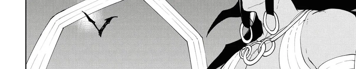 Read Cheat Skill "shisha Sosei" Ga Kakusei Shite Inishieno Maougun Wo Fukkatsu Sasete Shimaimashita ~Dare Mo Shinasenai Saikyou Hiiro~ chapter 7.5 image 13 on Lezhin