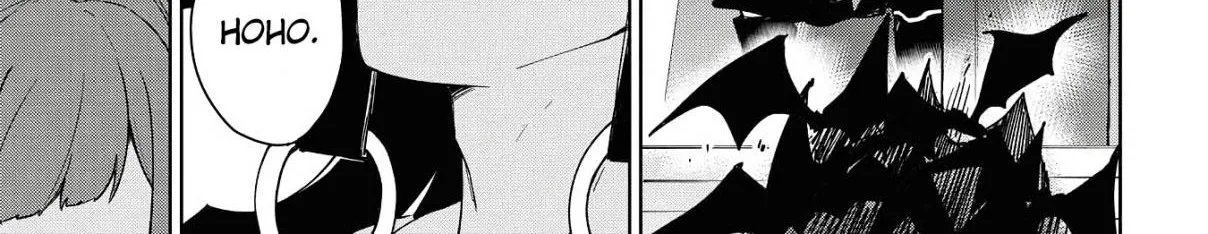 Read Cheat Skill "shisha Sosei" Ga Kakusei Shite Inishieno Maougun Wo Fukkatsu Sasete Shimaimashita ~Dare Mo Shinasenai Saikyou Hiiro~ chapter 7.5 image 15 on Lezhin