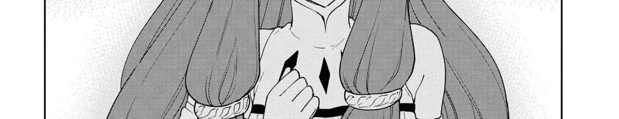 Read Cheat Skill "shisha Sosei" Ga Kakusei Shite Inishieno Maougun Wo Fukkatsu Sasete Shimaimashita ~Dare Mo Shinasenai Saikyou Hiiro~ chapter 7.5 image 17 on Lezhin