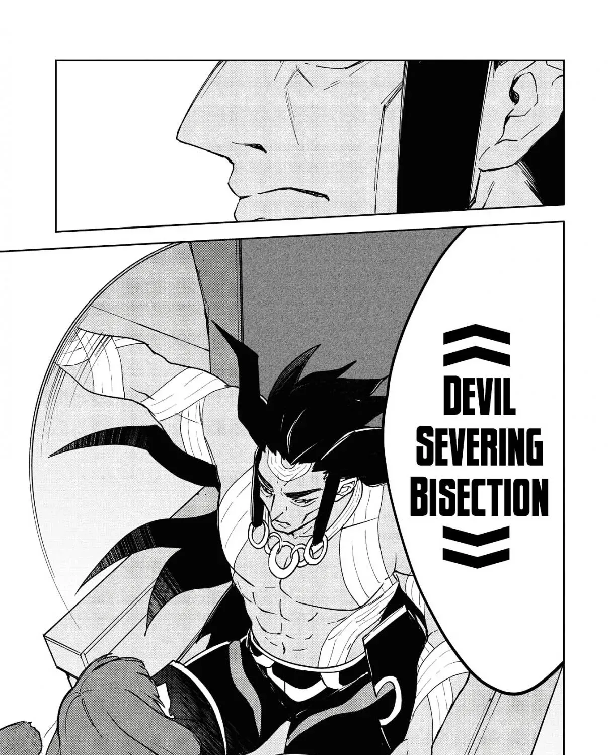 Read Cheat Skill "shisha Sosei" Ga Kakusei Shite Inishieno Maougun Wo Fukkatsu Sasete Shimaimashita ~Dare Mo Shinasenai Saikyou Hiiro~ chapter 7.5 image 18 on Lezhin