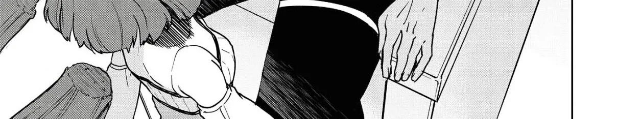 Read Cheat Skill "shisha Sosei" Ga Kakusei Shite Inishieno Maougun Wo Fukkatsu Sasete Shimaimashita ~Dare Mo Shinasenai Saikyou Hiiro~ chapter 7.5 image 19 on Lezhin