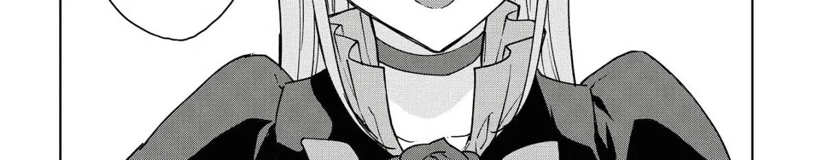 Read Cheat Skill "shisha Sosei" Ga Kakusei Shite Inishieno Maougun Wo Fukkatsu Sasete Shimaimashita ~Dare Mo Shinasenai Saikyou Hiiro~ chapter 7.5 image 21 on Lezhin