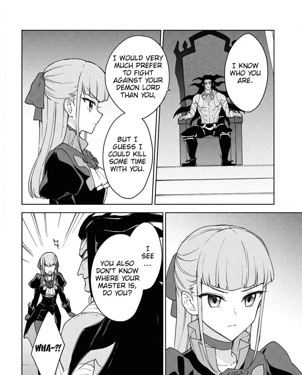 Read Cheat Skill "shisha Sosei" Ga Kakusei Shite Inishieno Maougun Wo Fukkatsu Sasete Shimaimashita ~Dare Mo Shinasenai Saikyou Hiiro~ chapter 7.5 image 24 on Lezhin