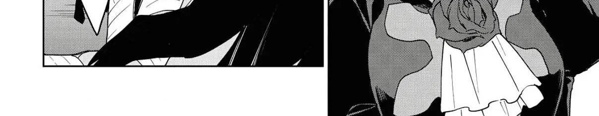 Read Cheat Skill "shisha Sosei" Ga Kakusei Shite Inishieno Maougun Wo Fukkatsu Sasete Shimaimashita ~Dare Mo Shinasenai Saikyou Hiiro~ chapter 7.5 image 25 on Lezhin