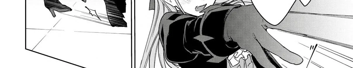 Read Cheat Skill "shisha Sosei" Ga Kakusei Shite Inishieno Maougun Wo Fukkatsu Sasete Shimaimashita ~Dare Mo Shinasenai Saikyou Hiiro~ chapter 7.5 image 29 on Lezhin
