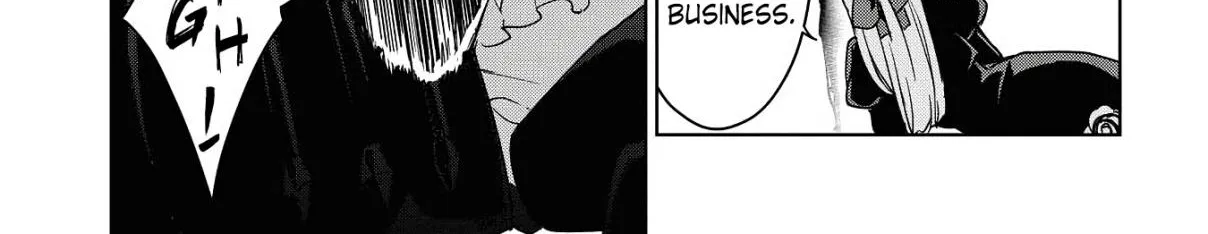 Read Cheat Skill "shisha Sosei" Ga Kakusei Shite Inishieno Maougun Wo Fukkatsu Sasete Shimaimashita ~Dare Mo Shinasenai Saikyou Hiiro~ chapter 7.5 image 31 on Lezhin