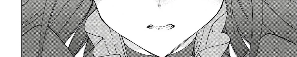 Read Cheat Skill "shisha Sosei" Ga Kakusei Shite Inishieno Maougun Wo Fukkatsu Sasete Shimaimashita ~Dare Mo Shinasenai Saikyou Hiiro~ chapter 7.5 image 33 on Lezhin