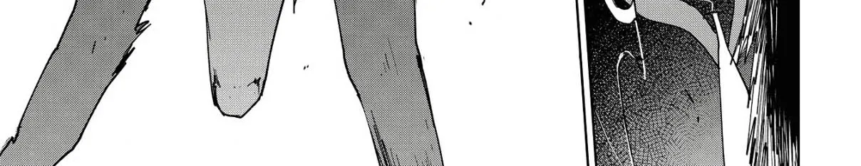 Read Cheat Skill "shisha Sosei" Ga Kakusei Shite Inishieno Maougun Wo Fukkatsu Sasete Shimaimashita ~Dare Mo Shinasenai Saikyou Hiiro~ chapter 7.5 image 35 on Lezhin