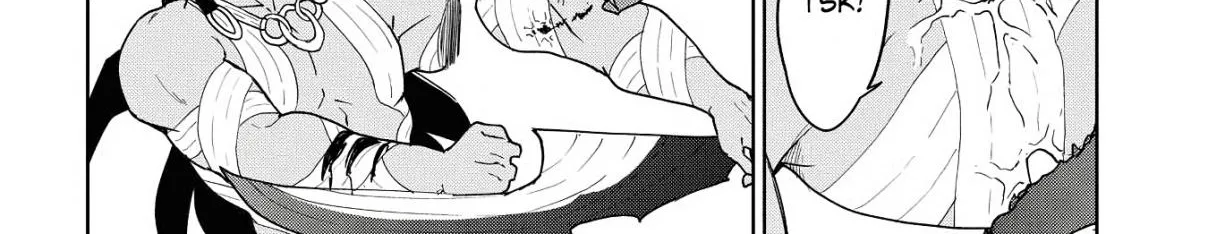 Read Cheat Skill "shisha Sosei" Ga Kakusei Shite Inishieno Maougun Wo Fukkatsu Sasete Shimaimashita ~Dare Mo Shinasenai Saikyou Hiiro~ chapter 7.5 image 41 on Lezhin