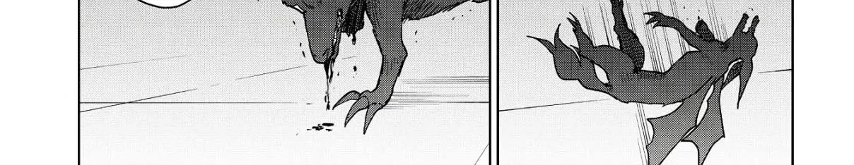 Read Cheat Skill "shisha Sosei" Ga Kakusei Shite Inishieno Maougun Wo Fukkatsu Sasete Shimaimashita ~Dare Mo Shinasenai Saikyou Hiiro~ chapter 7.5 image 43 on Lezhin
