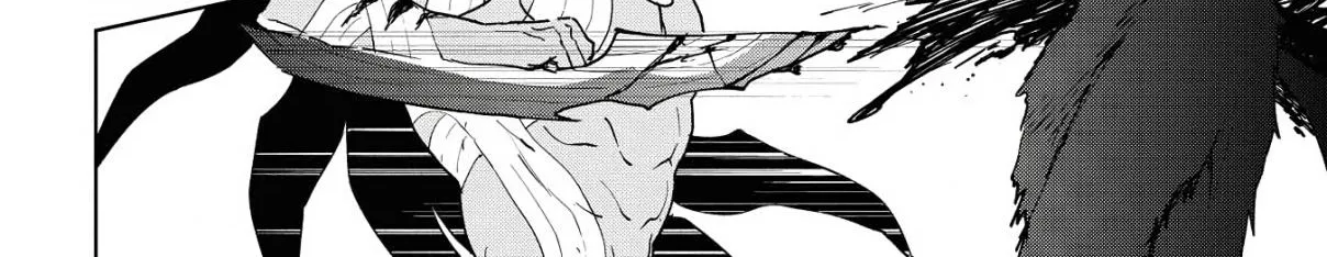 Read Cheat Skill "shisha Sosei" Ga Kakusei Shite Inishieno Maougun Wo Fukkatsu Sasete Shimaimashita ~Dare Mo Shinasenai Saikyou Hiiro~ chapter 7.5 image 45 on Lezhin