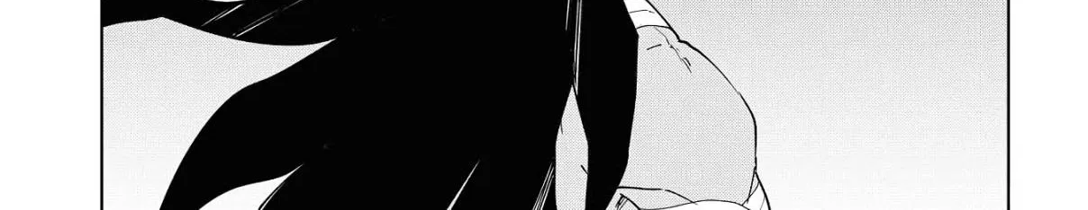 Read Cheat Skill "shisha Sosei" Ga Kakusei Shite Inishieno Maougun Wo Fukkatsu Sasete Shimaimashita ~Dare Mo Shinasenai Saikyou Hiiro~ chapter 7.5 image 47 on Lezhin