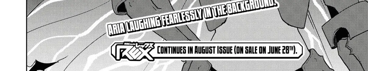 Read Cheat Skill "shisha Sosei" Ga Kakusei Shite Inishieno Maougun Wo Fukkatsu Sasete Shimaimashita ~Dare Mo Shinasenai Saikyou Hiiro~ chapter 7.5 image 49 on Lezhin