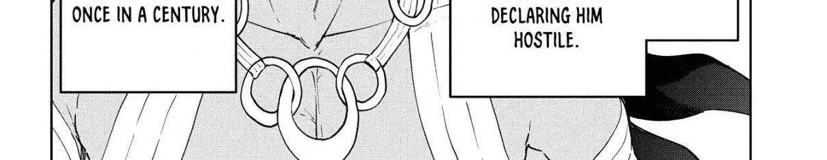 Read Cheat Skill "shisha Sosei" Ga Kakusei Shite Inishieno Maougun Wo Fukkatsu Sasete Shimaimashita ~Dare Mo Shinasenai Saikyou Hiiro~ chapter 7.5 image 9 on Lezhin