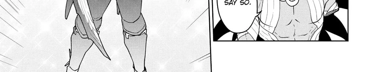 Read Cheat Skill "shisha Sosei" Ga Kakusei Shite Inishieno Maougun Wo Fukkatsu Sasete Shimaimashita ~Dare Mo Shinasenai Saikyou Hiiro~ chapter 7.6 image 11 on Lezhin
