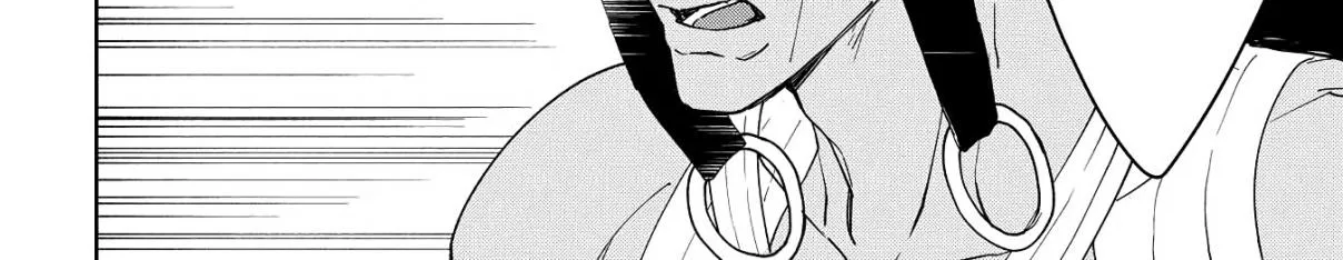 Read Cheat Skill "shisha Sosei" Ga Kakusei Shite Inishieno Maougun Wo Fukkatsu Sasete Shimaimashita ~Dare Mo Shinasenai Saikyou Hiiro~ chapter 7.6 image 13 on Lezhin