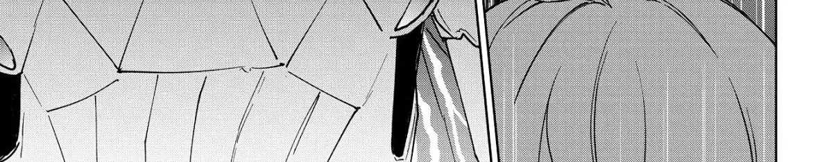 Read Cheat Skill "shisha Sosei" Ga Kakusei Shite Inishieno Maougun Wo Fukkatsu Sasete Shimaimashita ~Dare Mo Shinasenai Saikyou Hiiro~ chapter 7.6 image 15 on Lezhin
