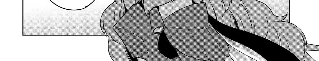 Read Cheat Skill "shisha Sosei" Ga Kakusei Shite Inishieno Maougun Wo Fukkatsu Sasete Shimaimashita ~Dare Mo Shinasenai Saikyou Hiiro~ chapter 7.6 image 18 on Lezhin