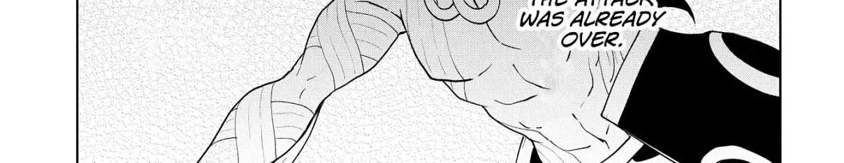 Read Cheat Skill "shisha Sosei" Ga Kakusei Shite Inishieno Maougun Wo Fukkatsu Sasete Shimaimashita ~Dare Mo Shinasenai Saikyou Hiiro~ chapter 7.6 image 20 on Lezhin