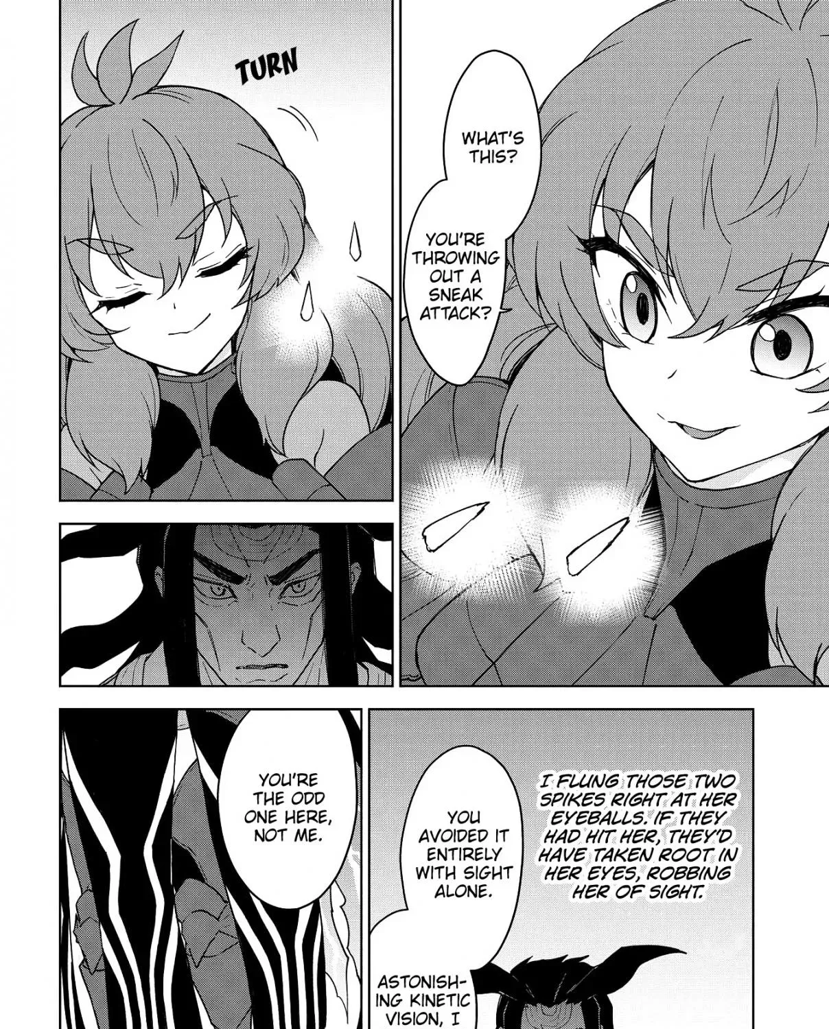 Read Cheat Skill "shisha Sosei" Ga Kakusei Shite Inishieno Maougun Wo Fukkatsu Sasete Shimaimashita ~Dare Mo Shinasenai Saikyou Hiiro~ chapter 7.6 image 21 on Lezhin