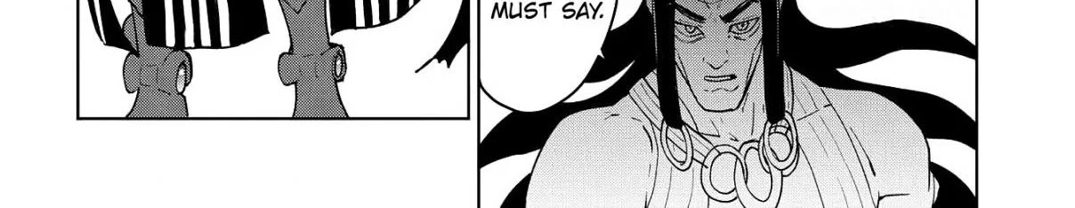 Read Cheat Skill "shisha Sosei" Ga Kakusei Shite Inishieno Maougun Wo Fukkatsu Sasete Shimaimashita ~Dare Mo Shinasenai Saikyou Hiiro~ chapter 7.6 image 22 on Lezhin