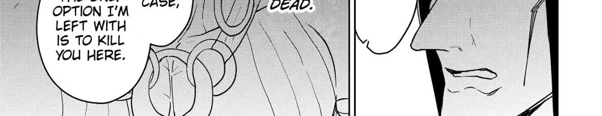 Read Cheat Skill "shisha Sosei" Ga Kakusei Shite Inishieno Maougun Wo Fukkatsu Sasete Shimaimashita ~Dare Mo Shinasenai Saikyou Hiiro~ chapter 7.6 image 24 on Lezhin